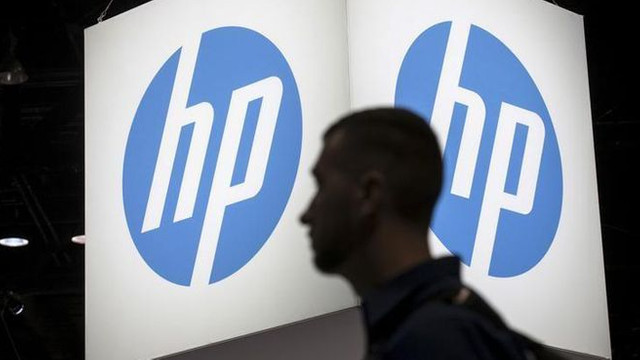 HP çalışan sayısını azaltacak