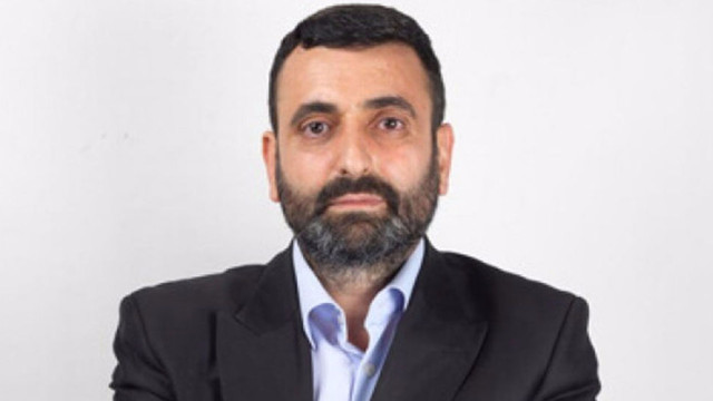 ''Var mı bizim geçmişimizde kadına mayo, erkeğe tayt giydirmek''