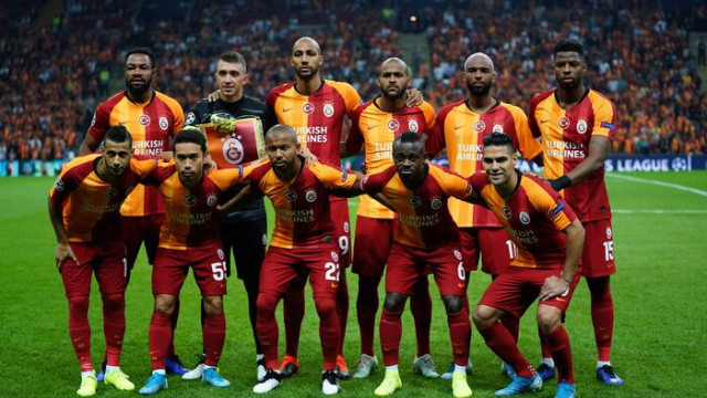 West Ham United taraftarı Christian Luyindama için kampanya başlattı