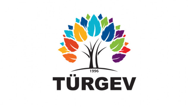 TÜRGEV'den Ekrem İmamoğlu'na tehdit gibi sözler