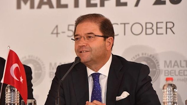 Göçmen sorununa ''kalıcı çözüm'' bulunsun