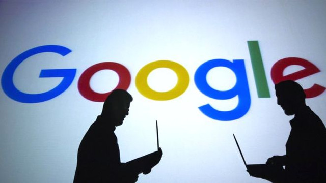 Google güvenlik açığı bulunan telefonları açıkladı