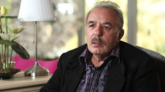 Ferdi Tayfur'dan Erdoğan'a büyük övgü