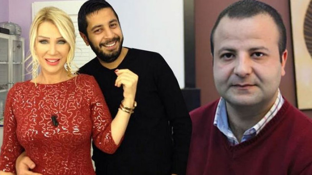 Seda Sayan'a hakarete ''kamuda çalışma'' cezası
