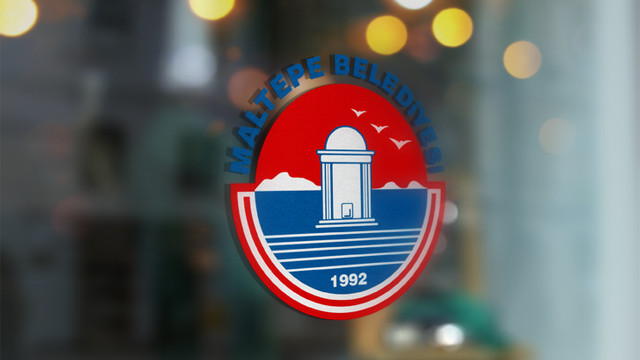 Maltepe Belediyesi'nden açıklama