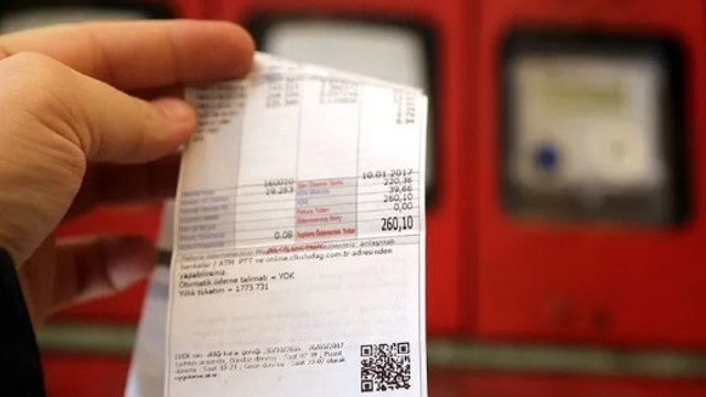 EPDK Başkanı Yılmaz'dan ''bonus'' sitemi açıklaması
