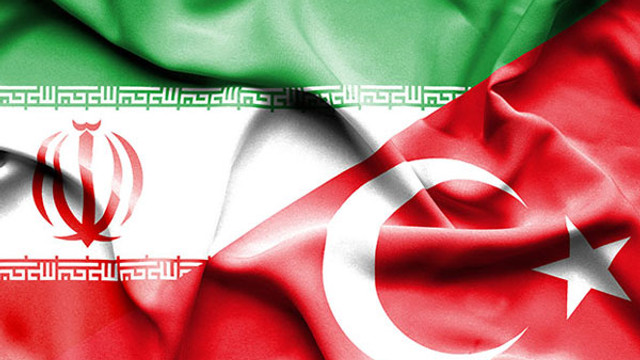 İran'dan Türkiye'ye ''Fırat'ın doğusu'' teklifi