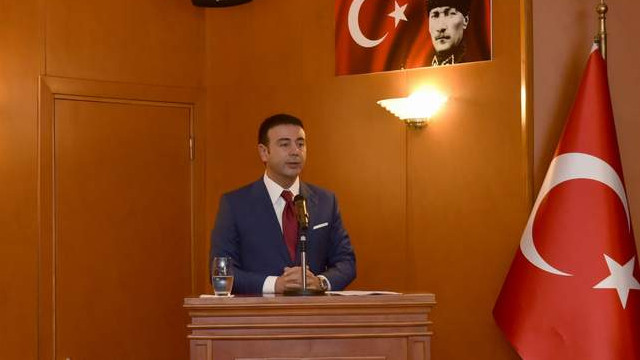 Beşiktaş'ın yol haritası açıklandı