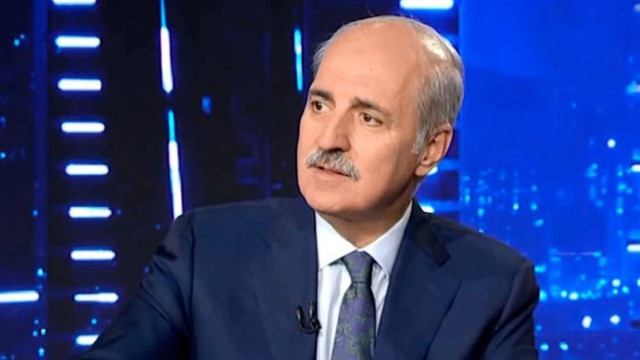 Beştepe'de revizyon sinyali: ''Eksikler tespit edildi''
