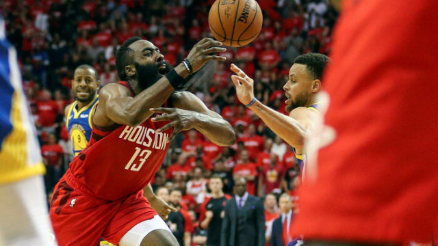 ABD - Çin krizi NBA'e de sıçradı! Geri çekiliyorlar