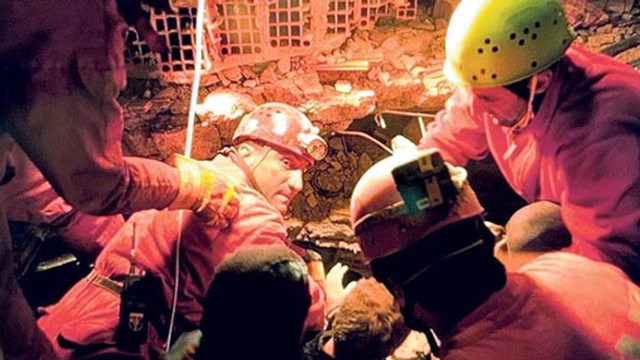 Uzmanlar uyardı: Deprem çantası ayak bağıdır