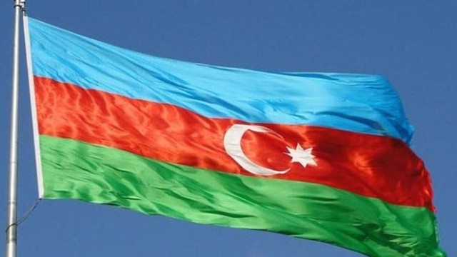 Azerbaycan Başbakanı istifa etti