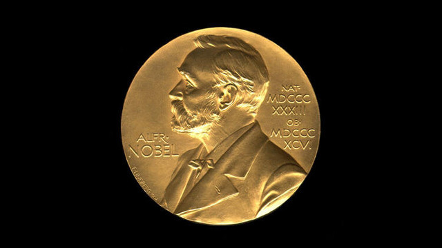 2019 Nobel Fizik Ödülü'nün sahipleri belli oldu