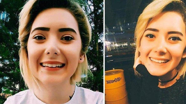 Şule Çet davasında yeni gelişme