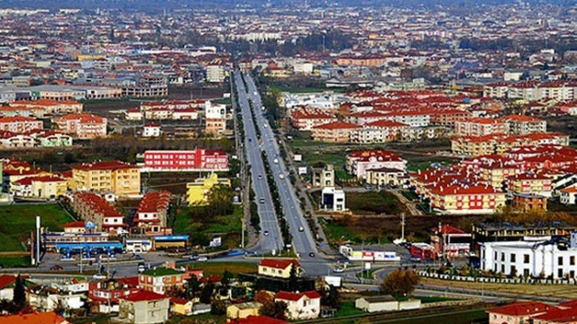 AK Parti ve MHP'den ''T.C.'' teklifine ret