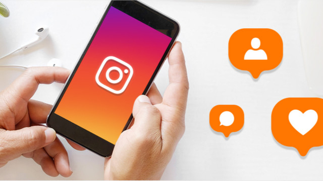 Instagram'dan takip edenlere kötü haber