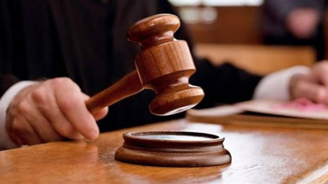 Suriyeli çocukları kaçıran şüpheliler serbest kaldı