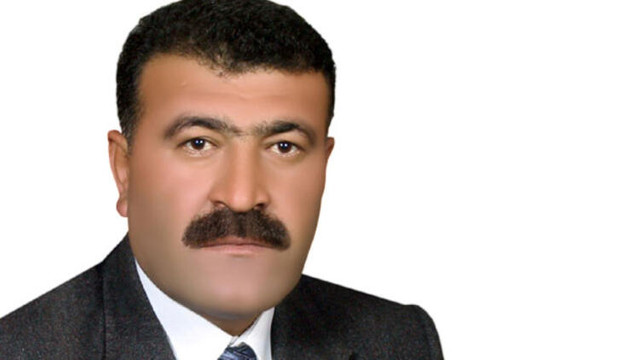 İş adamı fabrikada intihar etti