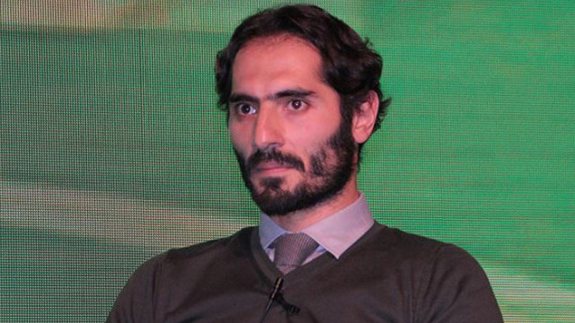 Hamit Altıntop: Hep birlikte büyük bir adım atacağız