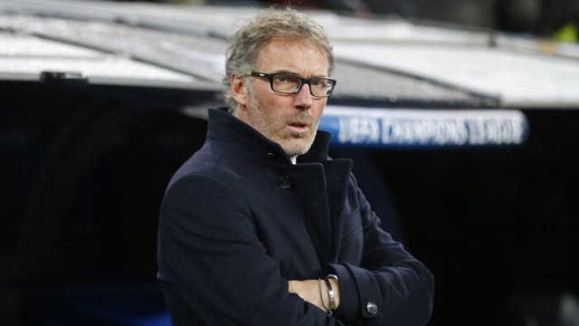 Paul Le Guen: Laurent Blanc, Fatih Terim'den önce Galatasaray'dan teklif aldı!