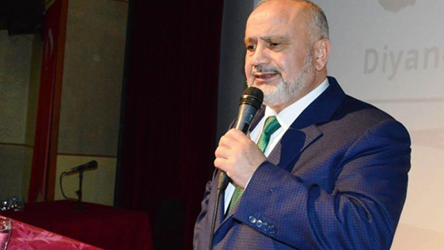 Şevki Yılmaz geri döndü: ''Kadını ev dışında çalıştırmak...''