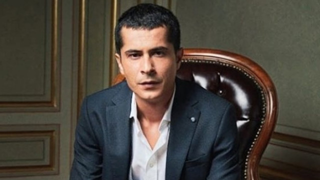 İsmail Hacıoğlu'ndan 4 milyonluk yatırım