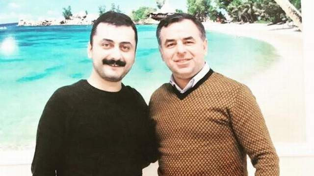 ''Ekim ayında 89 gazeteci hakim karşısına çıktı''