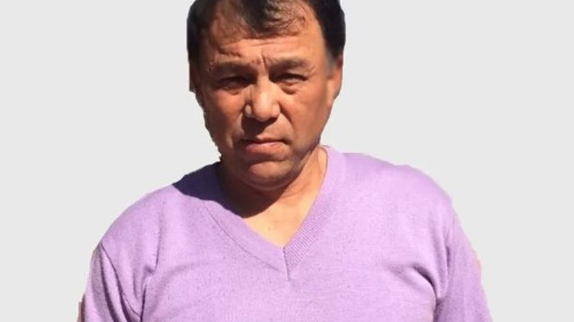 Interpol tarafından aranan cinayet zanlısı Konya'da yakalandı