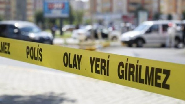 Kanlı düğün: Ölü ve yaralılar var !
