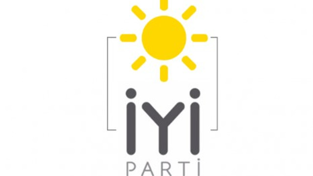 Kalp kriti geçiren İYİ Partili başkan hayatını kaybetti