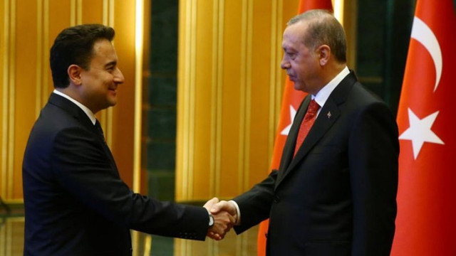 Günün bomba kulisi: Erdoğan, Babacan'la görüşecek