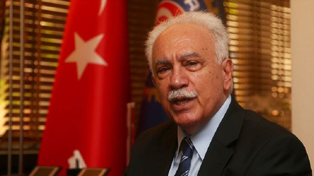 ''Atatürkçü örgütlerde sözde Atatürkçüler var''