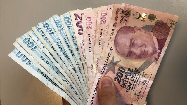 Çalışan anneye her ay 1300 TL ! Başvurular başlıyor
