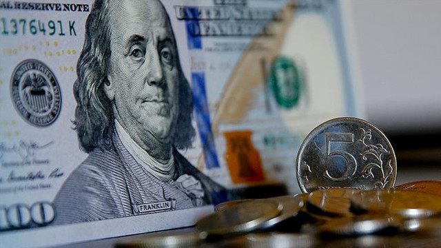 Çinli Alibaba 9 saatte 23 milyar dolarlık satış yaptı