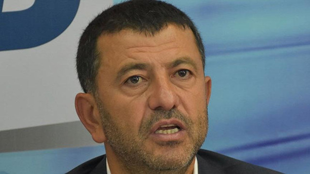 CHP'den flaş teklif: O ölümler araştırılsın