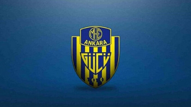 Ankaragücü: FIFA'daki borç dosyalarının çözümü için görüşmelere başlandı