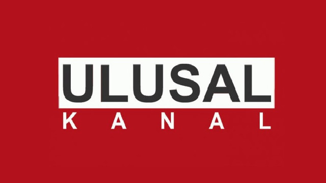 Ulusal Kanal'ı bekleyen kapanma tehlikesi