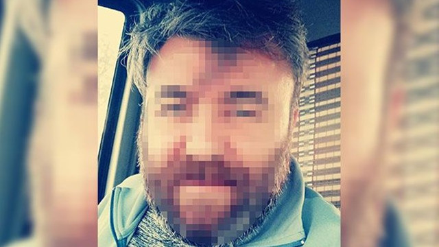 Ödev soran öğretmenine yumruk attı !