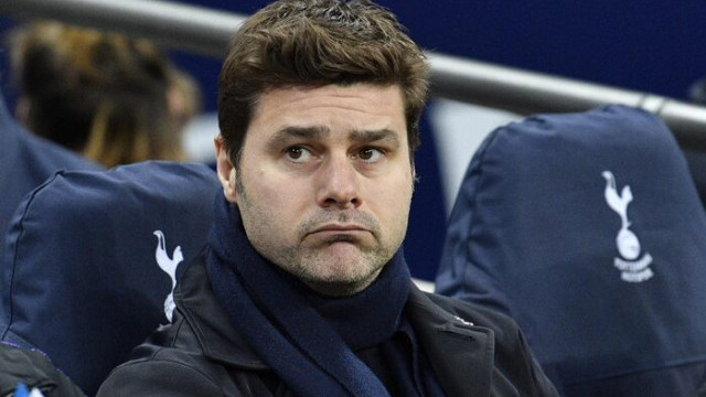 Bayern Münih'te öncelik Mauricio Pochettino