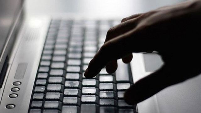 Türkiye genelindeki üniversitelerde internet kesildi