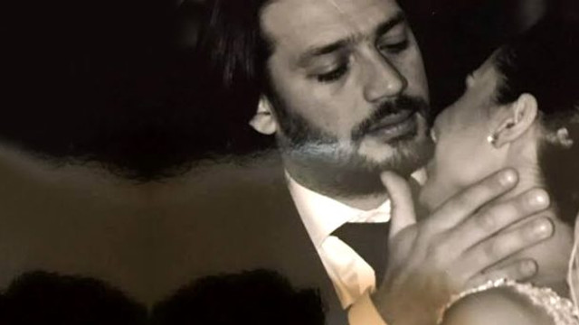 7 farklı kadınla evlenen kişi suskunluğunu bozdu !