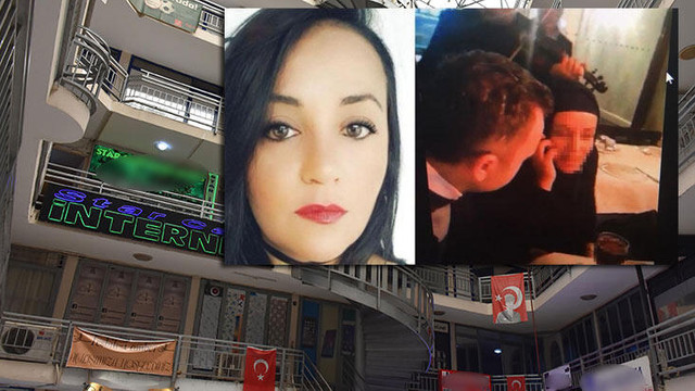 ''Bitcoin Safiye''ler çoğalıyor ! Büyük vurgun...