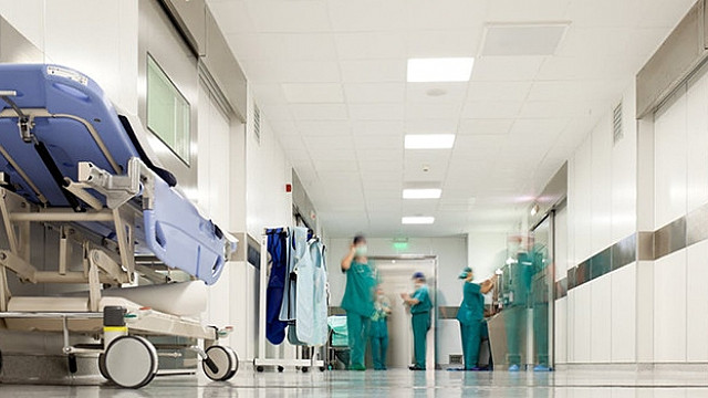 34 Hamile Cocuk Skandalinda 18 Doktora Beraat Guncel