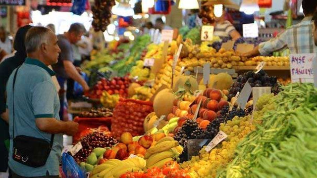 İşte Türkiye'de enflasyon gerçeği