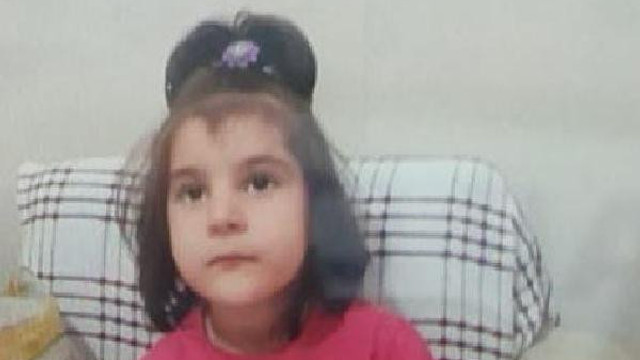İki kardeş 4 yıl arayla pencereden düşüp öldü ! Anneye suç duyurusu