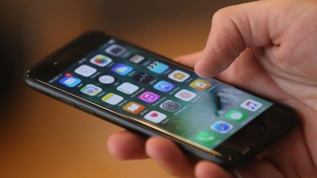 Telefon dolandırıcıların yeni numarası da bu oldu! Aman dikkat...