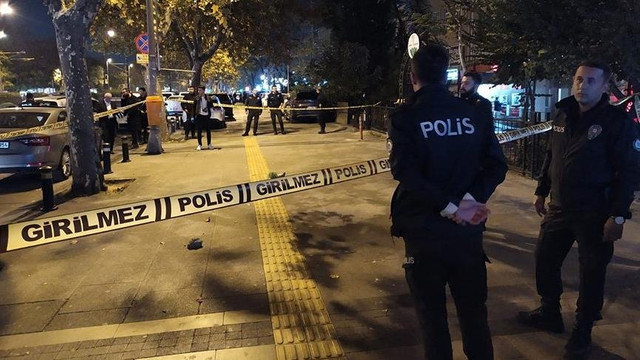İstanbul'daki kanlı infazın perde arkası ortaya çıktı: Cemaatle ters düşmüş