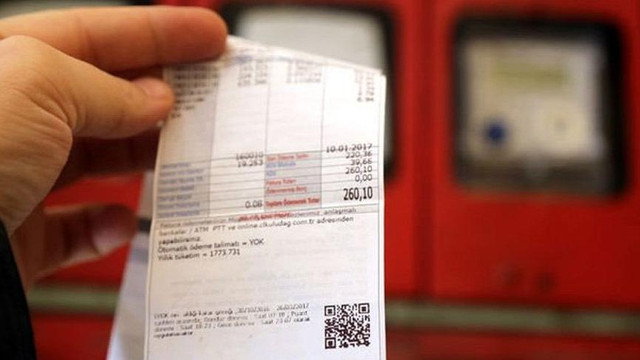 Zamlardan etkilenmemek imkansız ama... Doğalgazda tasarrufun püf noktası!