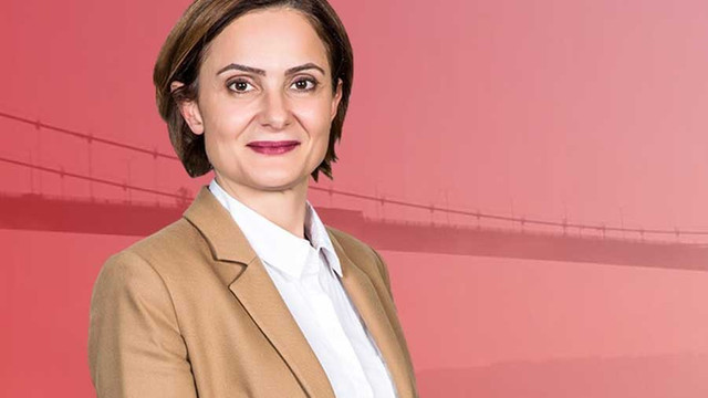 Emekli polisler CHP İl Başkanı'na gönüllü koruma oldu