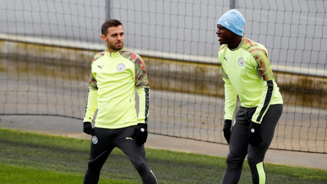 Tweet attı, ceza aldı! Futbol hayatı bitebilir